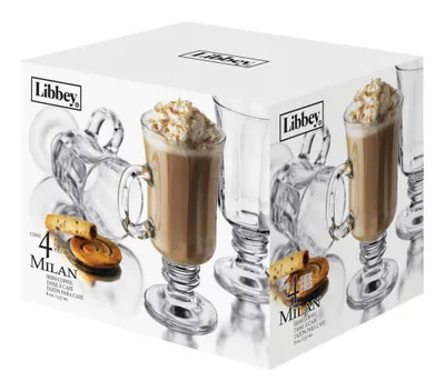 https://cdn.mall.adeptmind.ai/https%3A%2F%2Fmedia-www.canadiantire.ca%2Fproduct%2Fliving%2Fkitchen%2Fdining-and-entertaining%2F1420929%2Fmilan-irish-mug-set-4-pack-c52985fc-5559-4d8e-be12-ca50f6ec8896.png_medium.webp