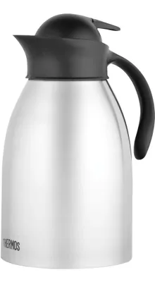 https://cdn.mall.adeptmind.ai/https%3A%2F%2Fmedia-www.canadiantire.ca%2Fproduct%2Fliving%2Fkitchen%2Fdining-and-entertaining%2F1421425%2Fthermos-stainless-steel-vacuum-insulated-carafe-1-5l-39a3f8ff-1af6-48c2-80fe-353fc1889fb1.png_medium.webp