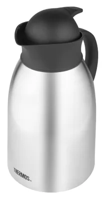 https://cdn.mall.adeptmind.ai/https%3A%2F%2Fmedia-www.canadiantire.ca%2Fproduct%2Fliving%2Fkitchen%2Fdining-and-entertaining%2F1421425%2Fthermos-stainless-steel-vacuum-insulated-carafe-1-5l-9e29c9fb-270c-4d21-bdeb-482d9121e0df-jpgrendition.jpg_medium.webp