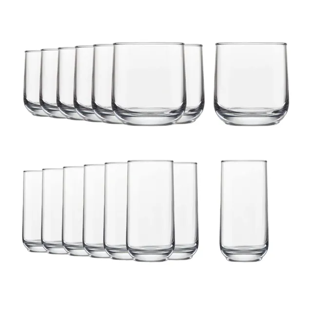 https://cdn.mall.adeptmind.ai/https%3A%2F%2Fmedia-www.canadiantire.ca%2Fproduct%2Fliving%2Fkitchen%2Fdining-and-entertaining%2F1421840%2Flibbey-16pc-ascent-tumbler-set-75537c8a-c067-478e-b0f3-08e2884197b3-jpgrendition.jpg_640x.webp