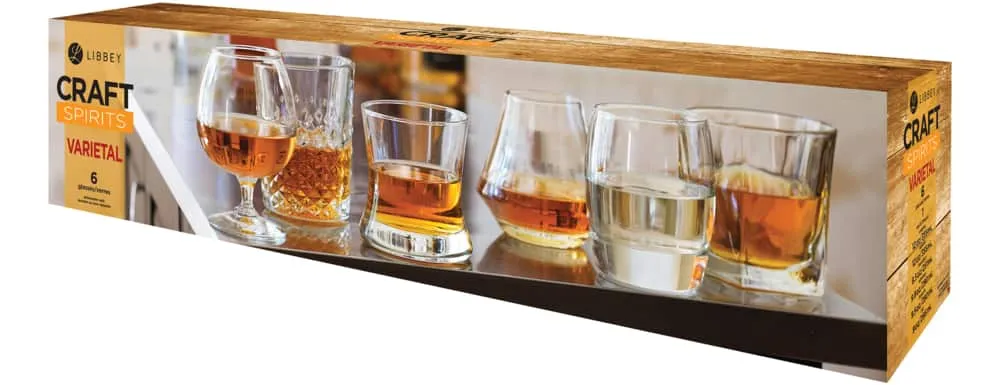https://cdn.mall.adeptmind.ai/https%3A%2F%2Fmedia-www.canadiantire.ca%2Fproduct%2Fliving%2Fkitchen%2Fdining-and-entertaining%2F1421849%2Fperfect-whiskey-glass-assorted-6-piece-set-44030f30-84da-42c5-ab13-dde9502bfe56.png_large.webp