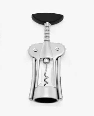 https://cdn.mall.adeptmind.ai/https%3A%2F%2Fmedia-www.canadiantire.ca%2Fproduct%2Fliving%2Fkitchen%2Fdining-and-entertaining%2F1423820%2Fwing-corkscrew-c3ee88a2-dbda-4b27-a882-a5f00022907e-jpgrendition.jpg_medium.webp