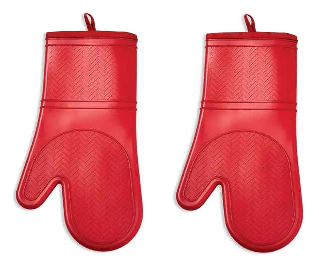 https://cdn.mall.adeptmind.ai/https%3A%2F%2Fmedia-www.canadiantire.ca%2Fproduct%2Fliving%2Fkitchen%2Fdining-and-entertaining%2F1424819%2Fmasterchef-2-pack-silicone-oven-mitt-034433de-809c-4cf6-8f7a-5bcafa2b7d38-jpgrendition.jpg_640x.webp