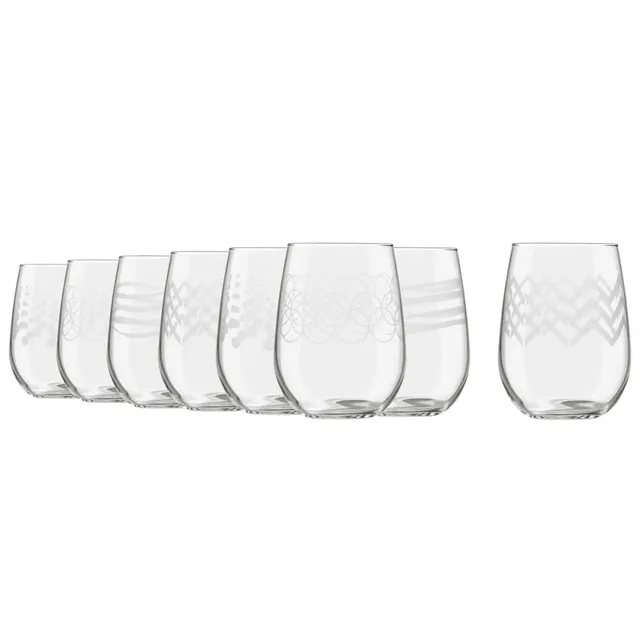 https://cdn.mall.adeptmind.ai/https%3A%2F%2Fmedia-www.canadiantire.ca%2Fproduct%2Fliving%2Fkitchen%2Fdining-and-entertaining%2F1424869%2Flibbey-stemless-wine-set-of-8-425ac72f-df4f-45b1-be78-400dacdcf4f6.png_640x.webp