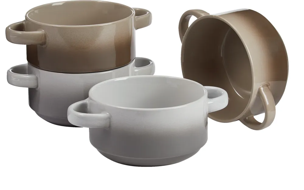 https://cdn.mall.adeptmind.ai/https%3A%2F%2Fmedia-www.canadiantire.ca%2Fproduct%2Fliving%2Fkitchen%2Fdining-and-entertaining%2F1424877%2Fcanvas-priestly-soup-bowl-set-4-pk-f14598a3-7514-45f6-a95e-74213ff21364.png_large.webp