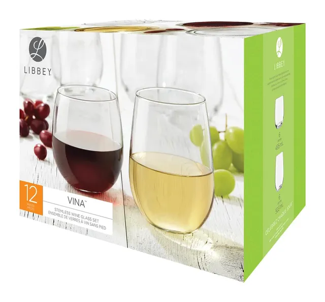 https://cdn.mall.adeptmind.ai/https%3A%2F%2Fmedia-www.canadiantire.ca%2Fproduct%2Fliving%2Fkitchen%2Fdining-and-entertaining%2F1426855%2Flibbey-12pc-stemmed-wine-glasses-6e6d739f-b814-4a20-96aa-7ce68c52e3d6.png_640x.webp