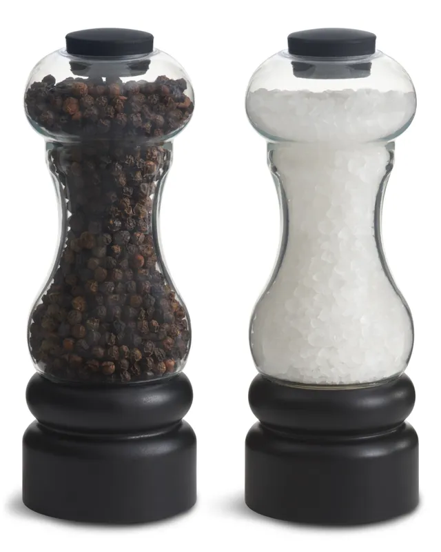 https://cdn.mall.adeptmind.ai/https%3A%2F%2Fmedia-www.canadiantire.ca%2Fproduct%2Fliving%2Fkitchen%2Fdining-and-entertaining%2F1427246%2Fnew-york-pepper-mill-and-salt-mill-6--93d5334a-2634-4444-9807-e139583c0bfd.png_640x.webp