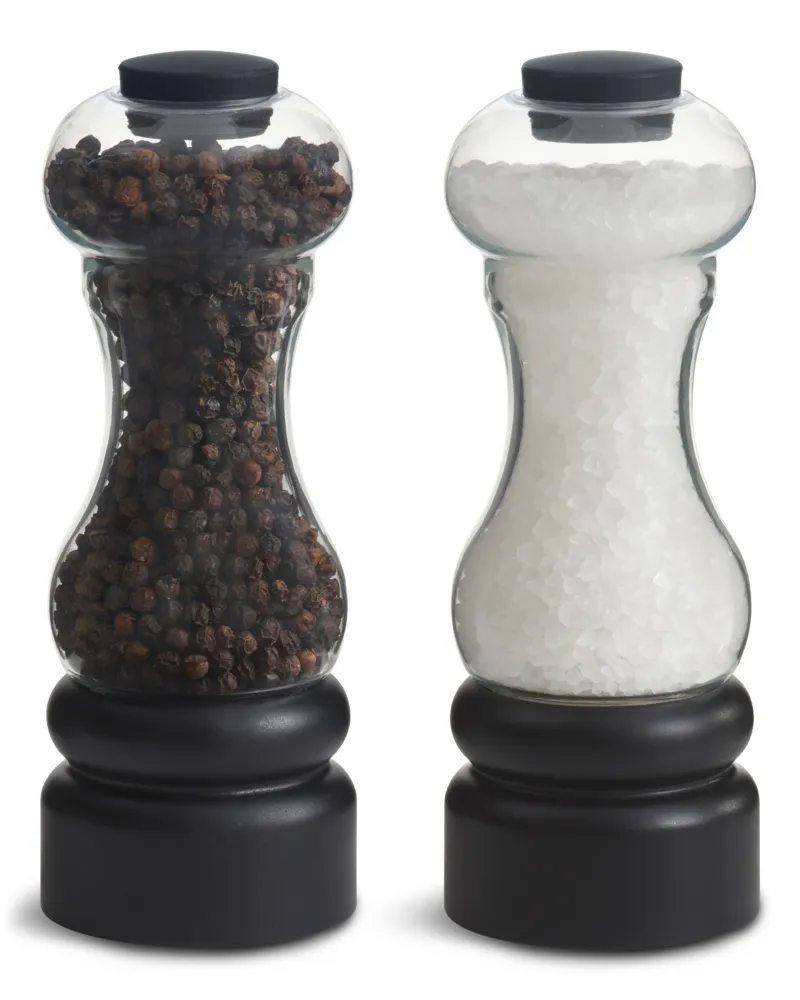 https://cdn.mall.adeptmind.ai/https%3A%2F%2Fmedia-www.canadiantire.ca%2Fproduct%2Fliving%2Fkitchen%2Fdining-and-entertaining%2F1427246%2Fnew-york-pepper-mill-and-salt-mill-6--93d5334a-2634-4444-9807-e139583c0bfd.png_large.webp