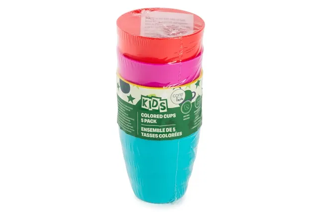 https://cdn.mall.adeptmind.ai/https%3A%2F%2Fmedia-www.canadiantire.ca%2Fproduct%2Fliving%2Fkitchen%2Fdining-and-entertaining%2F1429828%2Fcore-5-pack-kids-cups-assorted-colours-dd8dd6c8-180a-4fbd-8afc-caeab70043fb.png_640x.webp