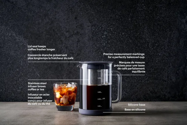 https://cdn.mall.adeptmind.ai/https%3A%2F%2Fmedia-www.canadiantire.ca%2Fproduct%2Fliving%2Fkitchen%2Fdining-and-entertaining%2F1429874%2Fpaderno-precision-cold-brew-coffee-maker-0c62f9bd-791e-41cf-80dd-e04b20bb1569-jpgrendition.jpg_640x.webp