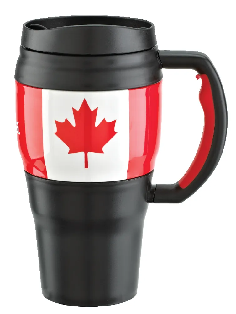 https://cdn.mall.adeptmind.ai/https%3A%2F%2Fmedia-www.canadiantire.ca%2Fproduct%2Fliving%2Fkitchen%2Ffood-storage%2F0371279%2Fbubba-keg-canadian-flag-20oz-travel-mug-c6619e15-4088-4ea5-8655-ad757d6fe554.png_large.webp