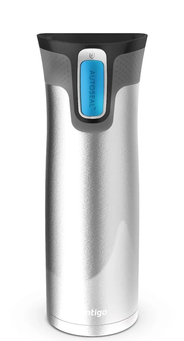 Contigo Extreme Travel Mug 