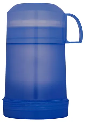 https://cdn.mall.adeptmind.ai/https%3A%2F%2Fmedia-www.canadiantire.ca%2Fproduct%2Fliving%2Fkitchen%2Ffood-storage%2F0422422%2Fthermos-glass-jar-290ml-e010b980-39fe-4c44-a2c0-9e33d1b9433e.png_medium.webp