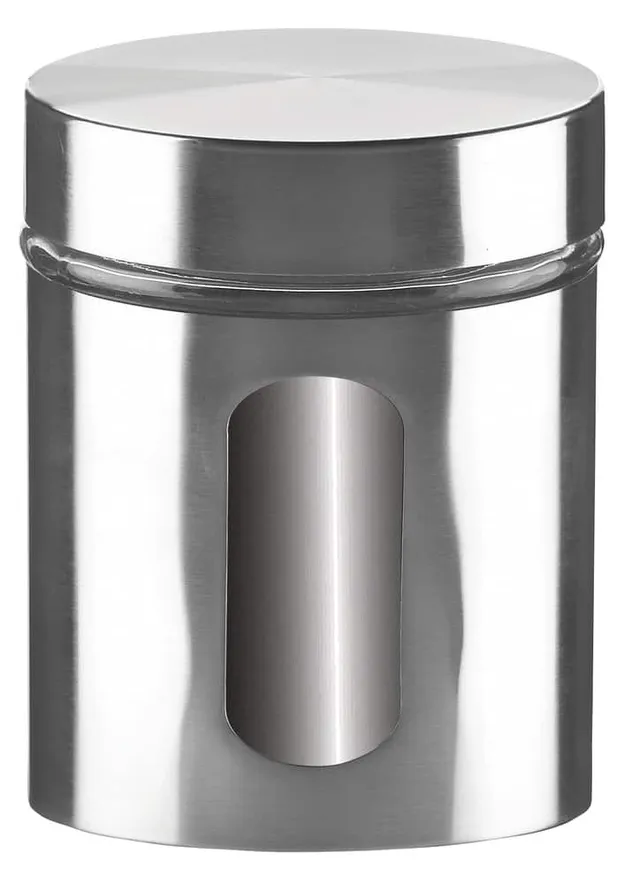 https://cdn.mall.adeptmind.ai/https%3A%2F%2Fmedia-www.canadiantire.ca%2Fproduct%2Fliving%2Fkitchen%2Ffood-storage%2F0423672%2Fhome-collections-stainless-steel-canister-3-piece-6c46d239-d9cb-4d41-bbe0-6f3d0b922be3.png_640x.webp