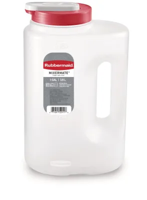 https://cdn.mall.adeptmind.ai/https%3A%2F%2Fmedia-www.canadiantire.ca%2Fproduct%2Fliving%2Fkitchen%2Ffood-storage%2F0423935%2Frubbermaid-fridge-door-pitcher-2-6l-3d5aef33-9b8d-4848-a6b0-40798156eb11-jpgrendition.jpg_medium.webp