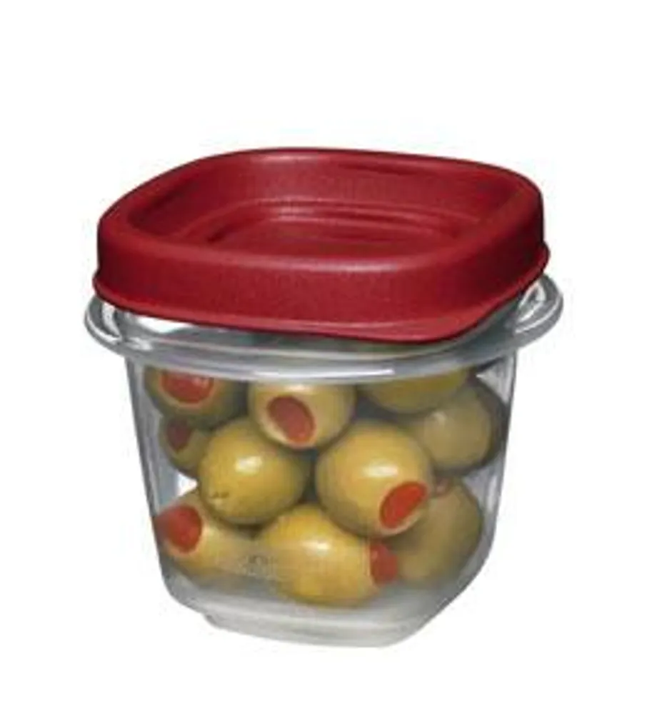 https://cdn.mall.adeptmind.ai/https%3A%2F%2Fmedia-www.canadiantire.ca%2Fproduct%2Fliving%2Fkitchen%2Ffood-storage%2F0428909%2Frubbermaid-easy-find-lid-1-2-cup-2-pk-f993b2ab-e52d-40b9-972b-74cc72ce1480.png_large.webp