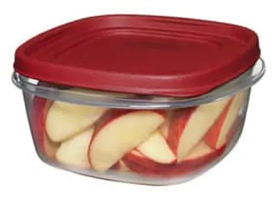 https://cdn.mall.adeptmind.ai/https%3A%2F%2Fmedia-www.canadiantire.ca%2Fproduct%2Fliving%2Fkitchen%2Ffood-storage%2F0428912%2Frubbermaid-easyfind-lid-5-cup-square-24082da2-996e-4a7c-a80e-f7a1f629f8cd.png_medium.webp