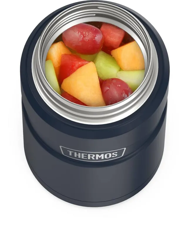 https://cdn.mall.adeptmind.ai/https%3A%2F%2Fmedia-www.canadiantire.ca%2Fproduct%2Fliving%2Fkitchen%2Ffood-storage%2F1421634%2Fthermos-stainless-steel-food-jar-710ml-2319aa26-caee-4388-aca1-0bc387df1bb8.png_640x.webp