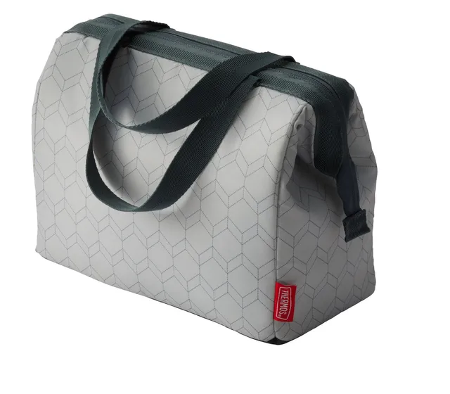 https://cdn.mall.adeptmind.ai/https%3A%2F%2Fmedia-www.canadiantire.ca%2Fproduct%2Fliving%2Fkitchen%2Ffood-storage%2F1421639%2Fthermos-duffle-lunch-bag-a8cd28c5-7bd6-445e-8cc4-8da52535e30f-jpgrendition.jpg_640x.webp