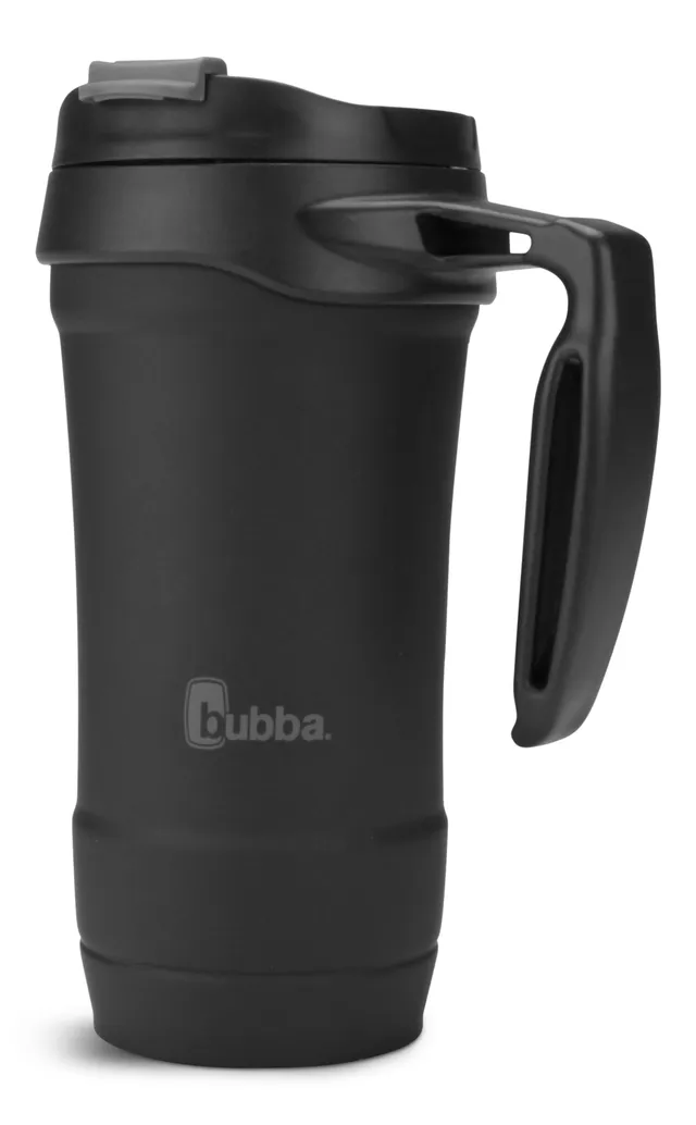 Bubba 18 Oz. Hero Vacuum Insulated Stainless Steel Travel Mug