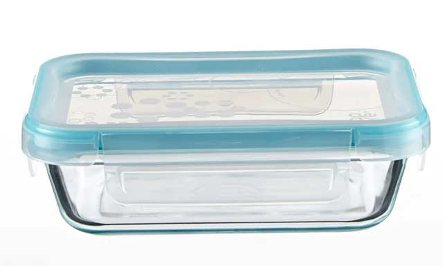 https://cdn.mall.adeptmind.ai/https%3A%2F%2Fmedia-www.canadiantire.ca%2Fproduct%2Fliving%2Fkitchen%2Ffood-storage%2F1422146%2Fsnapware-glass-2-cup-small-rectangular-3fc93bb1-5abe-45a3-984e-dc17de6ac975-jpgrendition.jpg_640x.webp