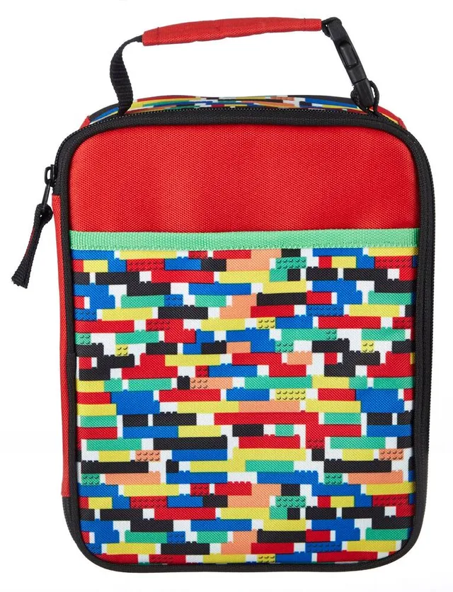 https://cdn.mall.adeptmind.ai/https%3A%2F%2Fmedia-www.canadiantire.ca%2Fproduct%2Fliving%2Fkitchen%2Ffood-storage%2F1422172%2Ffunblocks-lunch-bag-db077a2c-326b-495a-9677-d75679837356.png_640x.webp