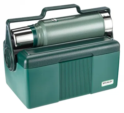 https://cdn.mall.adeptmind.ai/https%3A%2F%2Fmedia-www.canadiantire.ca%2Fproduct%2Fliving%2Fkitchen%2Ffood-storage%2F1422181%2Fstanley-heritage-cooler-with-thermos-26545c8e-2a7d-46ba-be98-cb5facfb1e95.png_medium.webp