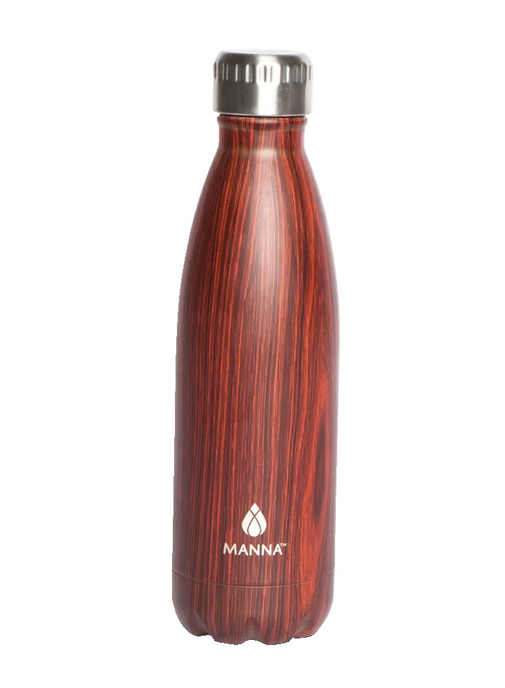 https://cdn.mall.adeptmind.ai/https%3A%2F%2Fmedia-www.canadiantire.ca%2Fproduct%2Fliving%2Fkitchen%2Ffood-storage%2F1423603%2Fmanna-wood-17oz-water-bottle--d4deb52f-2842-4676-a018-cdef88bb7ccb.png_large.webp