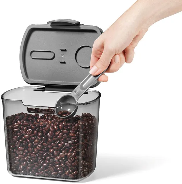 https://cdn.mall.adeptmind.ai/https%3A%2F%2Fmedia-www.canadiantire.ca%2Fproduct%2Fliving%2Fkitchen%2Ffood-storage%2F1423620%2Fstarfrit-coffee-keeper-ae510ddb-5675-4374-ab07-e67fdbfbe038.png_640x.webp