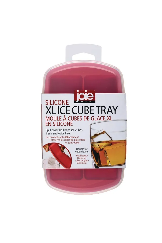 Joie Extra Large Ice Cube Tray