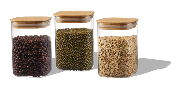 https://cdn.mall.adeptmind.ai/https%3A%2F%2Fmedia-www.canadiantire.ca%2Fproduct%2Fliving%2Fkitchen%2Ffood-storage%2F1426416%2Fvida-3pc-square-glass-pantry-storage-container-set-5c56a79e-31cf-42ff-b400-ab265885601a.png_640x.webp