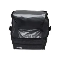 https://cdn.mall.adeptmind.ai/https%3A%2F%2Fmedia-www.canadiantire.ca%2Fproduct%2Fliving%2Fkitchen%2Ffood-storage%2F1426421%2Fbuilt-icehouse-cube-lunch-bag-546e7a21-8bd1-48ab-90fa-314655532c02.png_small.webp
