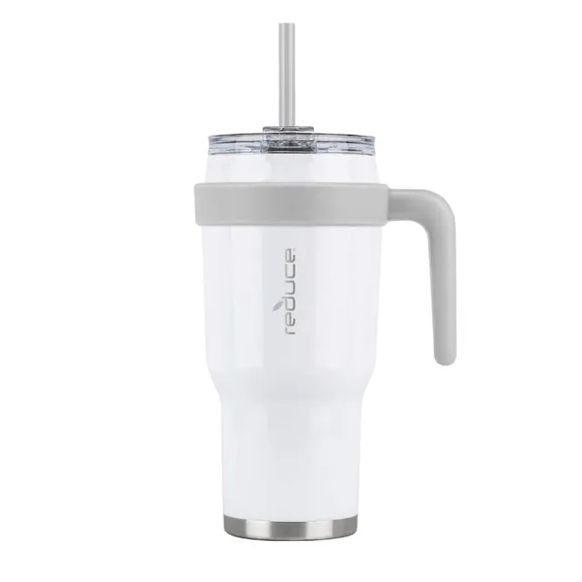 https://cdn.mall.adeptmind.ai/https%3A%2F%2Fmedia-www.canadiantire.ca%2Fproduct%2Fliving%2Fkitchen%2Ffood-storage%2F1426436%2Freduce-3-in-1-tumblers-40oz-white-c1377c59-729e-4854-abf7-9eade5c57b5a.png_640x.webp