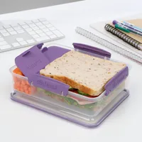 https://cdn.mall.adeptmind.ai/https%3A%2F%2Fmedia-www.canadiantire.ca%2Fproduct%2Fliving%2Fkitchen%2Ffood-storage%2F1426740%2Fsistema-snack-attack-to-go-duo-b787ffe1-5924-4977-a7f8-51566d56ce3d-jpgrendition.jpg_small.webp