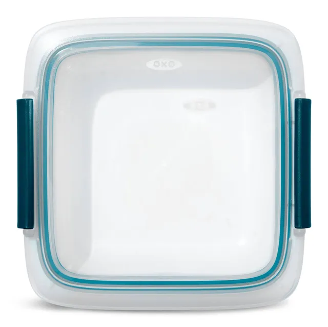 https://cdn.mall.adeptmind.ai/https%3A%2F%2Fmedia-www.canadiantire.ca%2Fproduct%2Fliving%2Fkitchen%2Ffood-storage%2F1427264%2Foxo-prep-go-sandwich-container-4-3-cups-19d1d221-f86f-4d7a-ae27-ed7f5d10be3a-jpgrendition.jpg_640x.webp