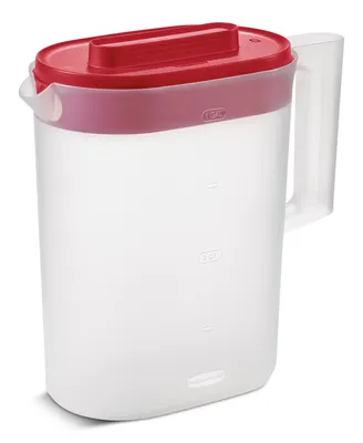 https://cdn.mall.adeptmind.ai/https%3A%2F%2Fmedia-www.canadiantire.ca%2Fproduct%2Fliving%2Fkitchen%2Ffood-storage%2F1427273%2Frubbermaid-3-8l-1gal-space-saving-pitcher-714c8f08-b45d-4cbe-80cb-de13e1db4694.png_medium.webp