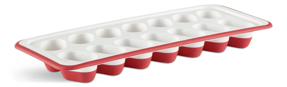 https://cdn.mall.adeptmind.ai/https%3A%2F%2Fmedia-www.canadiantire.ca%2Fproduct%2Fliving%2Fkitchen%2Ffood-storage%2F1427365%2Frubbermaid-flexible-ice-cube-tray-f445524a-b40a-41ac-95f8-2d73581ad67a.png_large.webp