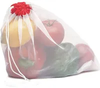 https://cdn.mall.adeptmind.ai/https%3A%2F%2Fmedia-www.canadiantire.ca%2Fproduct%2Fliving%2Fkitchen%2Ffood-storage%2F1429246%2Fjoie-5-pack-produce-bags-c24a5661-98e2-40be-8cff-a6b0d8688fb0.png_small.webp