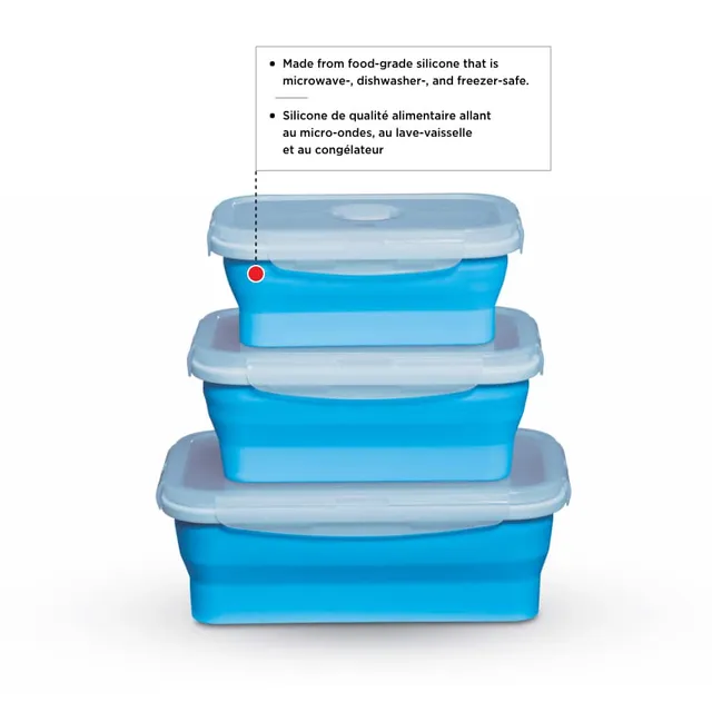 https://cdn.mall.adeptmind.ai/https%3A%2F%2Fmedia-www.canadiantire.ca%2Fproduct%2Fliving%2Fkitchen%2Ffood-storage%2F1429296%2Fmasterchef-6-piece-collapsible-silicone-set-ddc66403-33c7-44a4-b019-a4fc463bbb3b.png_640x.webp