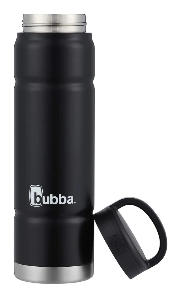 bubba Trailblazer Insulated Stainless Steel Water Bottle with