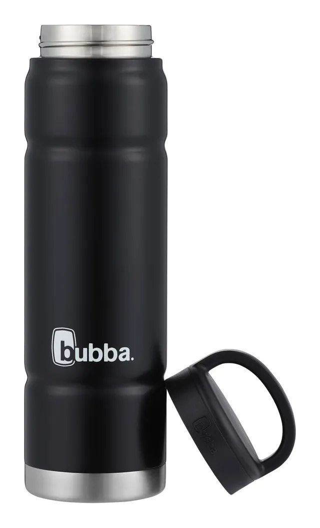  Bubba Hero Sport Kids Insulated Stainless Steel Water Bottle