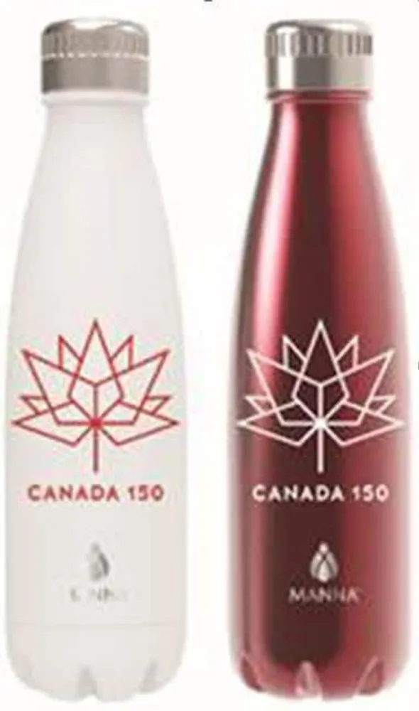 https://cdn.mall.adeptmind.ai/https%3A%2F%2Fmedia-www.canadiantire.ca%2Fproduct%2Fliving%2Fkitchen%2Ffood-storage%2F2999307%2Fcanada-day-manna-bottle-17oz-2a58a5dc-5ace-45f6-b93d-3c9022e99e2d.png_large.webp