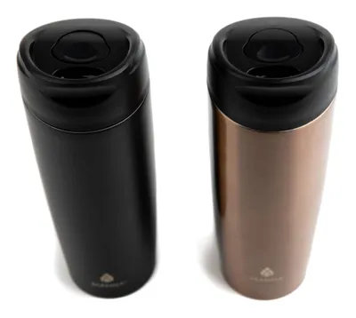 https://cdn.mall.adeptmind.ai/https%3A%2F%2Fmedia-www.canadiantire.ca%2Fproduct%2Fliving%2Fkitchen%2Ffood-storage%2F3993520%2Fmanna-dash-travel-mug-2-pack-08f705ac-90b6-4d56-996a-d59529d4c50f.png_medium.webp