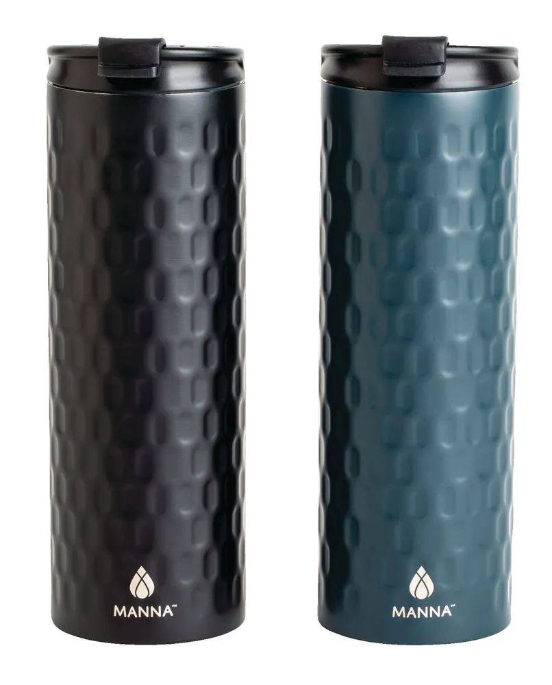 https://cdn.mall.adeptmind.ai/https%3A%2F%2Fmedia-www.canadiantire.ca%2Fproduct%2Fliving%2Fkitchen%2Ffood-storage%2F3993521%2Fmanna-quilted-travel-mug-2-pack-304936c6-e49a-4c07-a139-bda3f6c8c50c-jpgrendition.jpg_large.webp