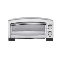 https://cdn.mall.adeptmind.ai/https%3A%2F%2Fmedia-www.canadiantire.ca%2Fproduct%2Fliving%2Fkitchen%2Fkitchen-appliances%2F0430047%2Fblack-and-decker-pizza-oven-1f59aea2-2b7c-4008-97e8-27e96dcec40d.png_small.webp