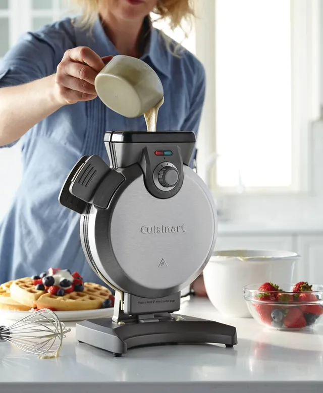 https://cdn.mall.adeptmind.ai/https%3A%2F%2Fmedia-www.canadiantire.ca%2Fproduct%2Fliving%2Fkitchen%2Fkitchen-appliances%2F0430054%2Fcuisinart-vertical-waffle-maker-977eff2a-c638-47a1-aa59-7e850542aee0.png_640x.webp