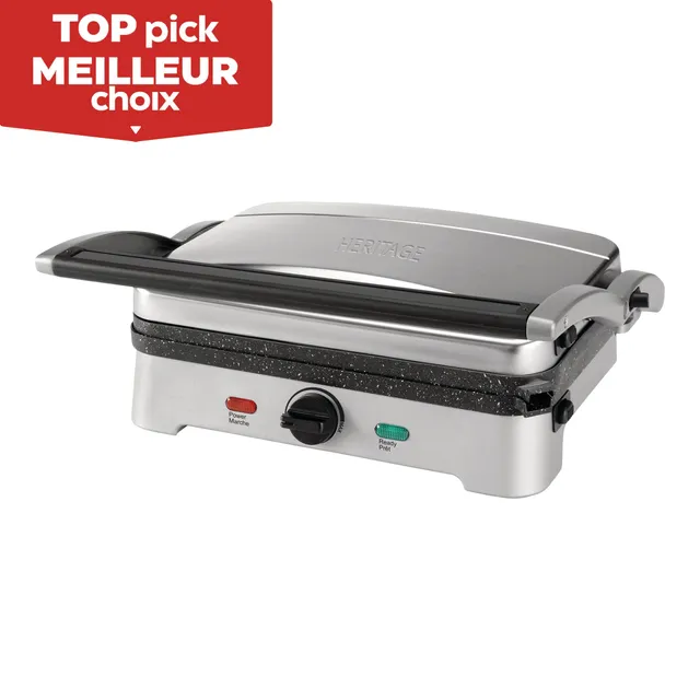 https://cdn.mall.adeptmind.ai/https%3A%2F%2Fmedia-www.canadiantire.ca%2Fproduct%2Fliving%2Fkitchen%2Fkitchen-appliances%2F0430058%2Fheritage-rock-panini-grill-c9d019ba-6c57-48b6-8f4d-5de25a06d743-jpgrendition.jpg_640x.webp