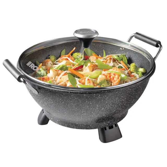 https://cdn.mall.adeptmind.ai/https%3A%2F%2Fmedia-www.canadiantire.ca%2Fproduct%2Fliving%2Fkitchen%2Fkitchen-appliances%2F0430060%2Fheritage-rock-electric-multi-pot-81b57102-7f1f-4908-bca5-3dc562921be1.png_640x.webp