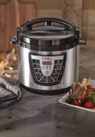Power Pressure Cooker XL ⋆ Life With Heidi