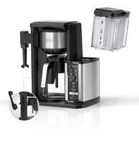 ninja sca certified coffee maker